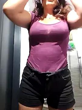 Dirty chat webcam: explore liveshows with versed models, from laying bare to fetishes, in a variety of sexy free adult webcams.