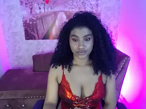 kitty_ebony_m from StripChat