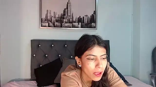 Kitty_gh1 from StripChat
