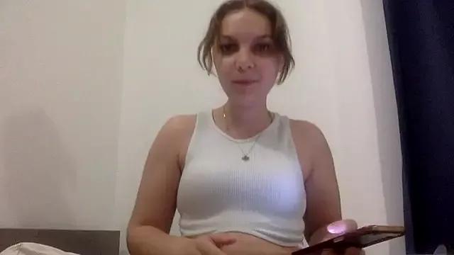 kitty_kat__ from StripChat