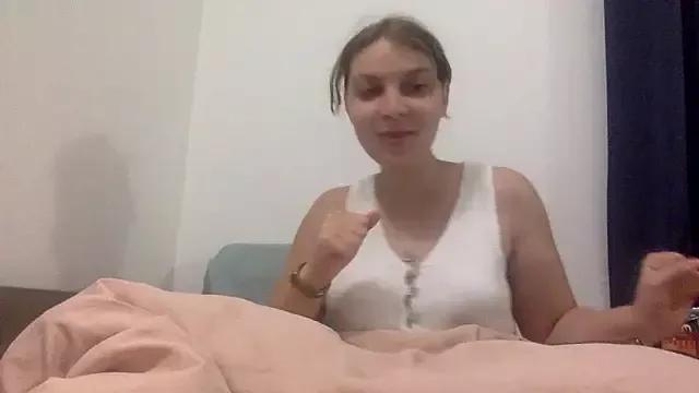 kitty_kat__ from StripChat is Freechat