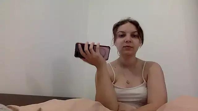 kitty_kat__ from StripChat