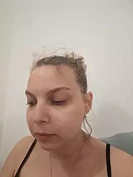 kitty_kat__ from StripChat