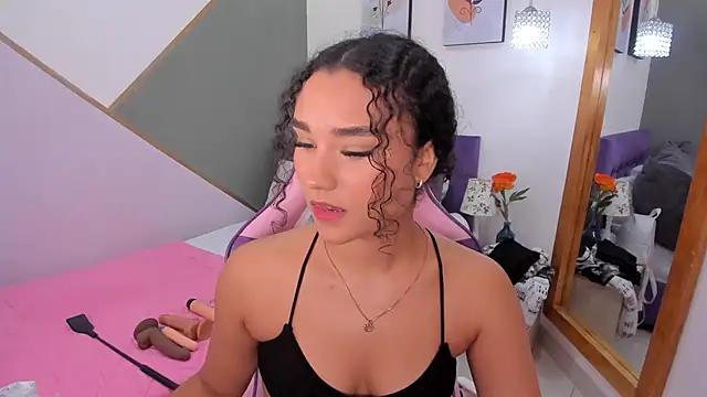 kitty_kayo from StripChat