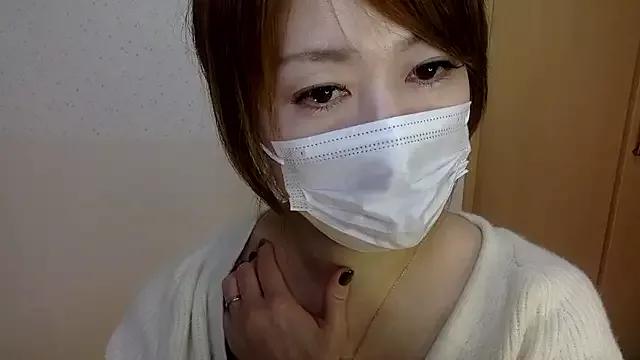 kitty_kyoto from StripChat