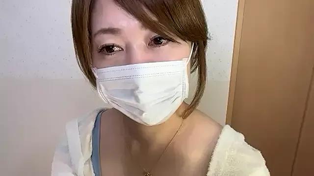 Photos of kitty_kyoto from StripChat is Freechat