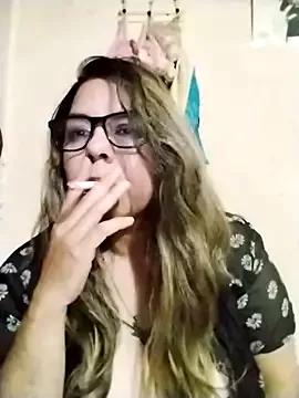 KITTY_MIAU32 from StripChat