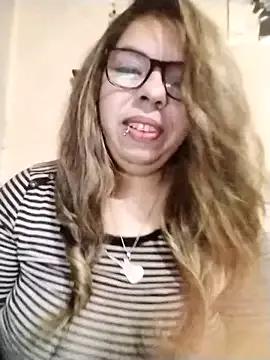 KITTY_MIAU32 from StripChat