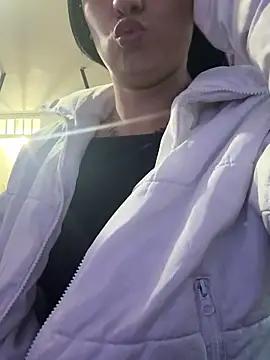 kitty_nataly from StripChat