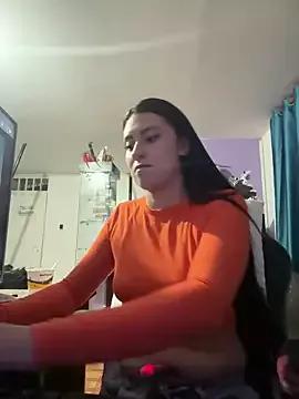 Dirty chat webcam: explore liveshows with versed models, from laying bare to fetishes, in a variety of sexy free adult webcams.
