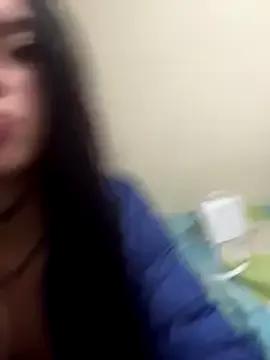 kitty_nataly from StripChat