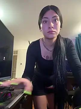 Dirty chat webcam: explore liveshows with versed models, from laying bare to fetishes, in a variety of sexy free adult webcams.