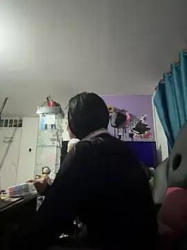 kitty_nataly from StripChat