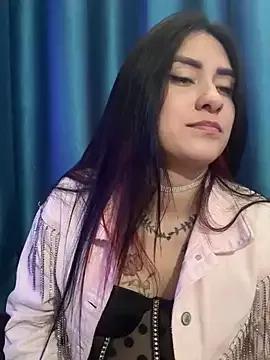 kitty_nataly from StripChat