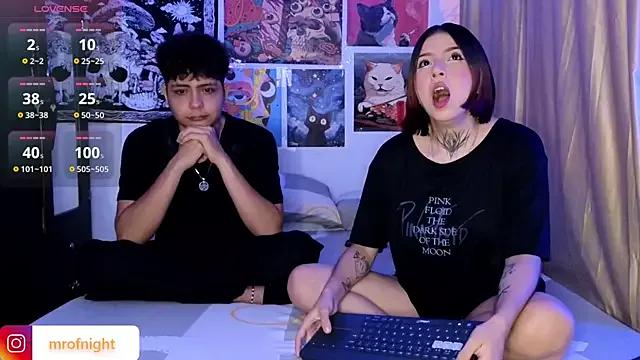 kitty_of_nighttt from StripChat