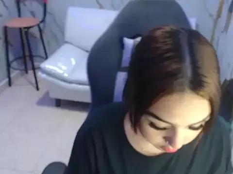 Dirty chat webcam: explore liveshows with versed models, from laying bare to fetishes, in a variety of sexy free adult webcams.