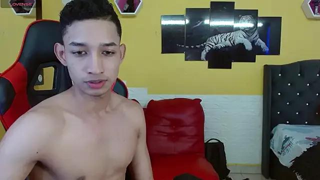 Dirty chat webcam: explore liveshows with versed models, from laying bare to fetishes, in a variety of sexy free adult webcams.