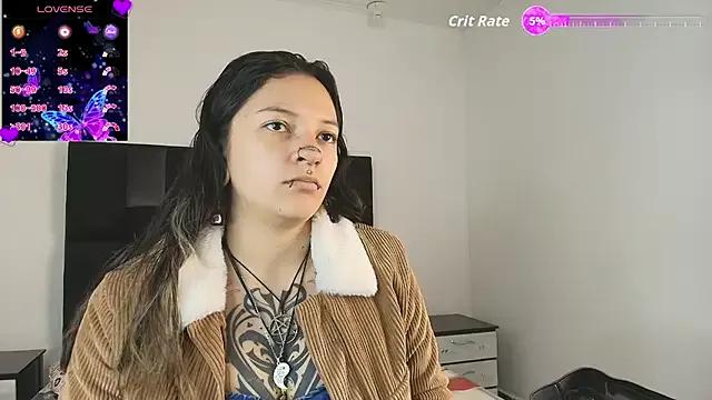 Dirty chat webcam: explore liveshows with versed models, from laying bare to fetishes, in a variety of sexy free adult webcams.