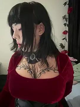 Dirty chat webcam: explore liveshows with versed models, from laying bare to fetishes, in a variety of sexy free adult webcams.