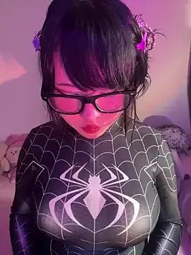 Dirty chat webcam: explore liveshows with versed models, from laying bare to fetishes, in a variety of sexy free adult webcams.