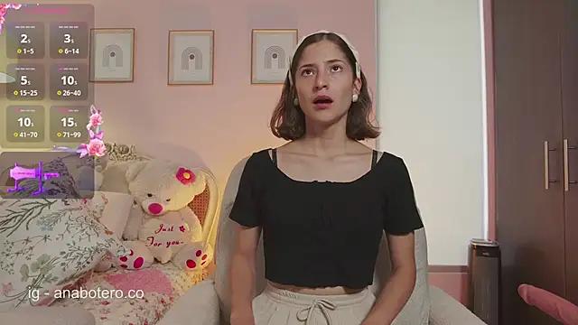 Dirty chat webcam: explore liveshows with versed models, from laying bare to fetishes, in a variety of sexy free adult webcams.