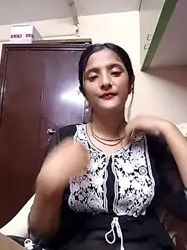 Photos of KittyBby14 from StripChat is Group