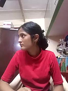 KittyBby14 from StripChat