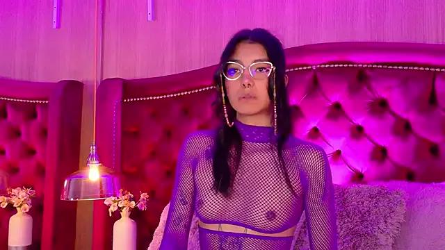 Dirty chat webcam: explore liveshows with versed models, from laying bare to fetishes, in a variety of sexy free adult webcams.
