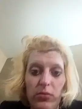 KITTYBOOBOOFUXX from StripChat