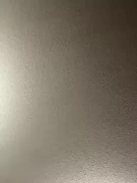 KITTYBOOBOOFUXX from StripChat