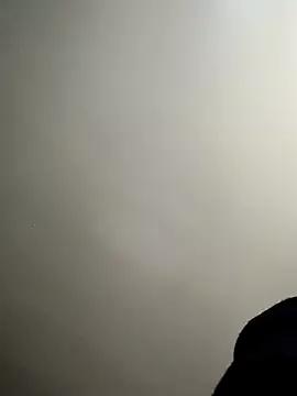 KITTYBOOBOOFUXX from StripChat