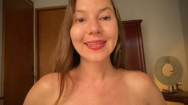 kittycat4you from StripChat