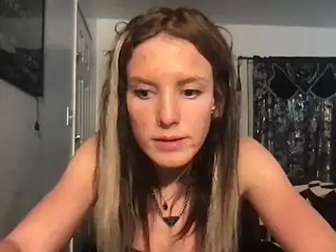 kittycatkendra from StripChat