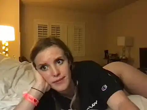 kittycatkendra from StripChat