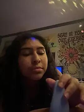 kittycatwantsdick from StripChat is Freechat