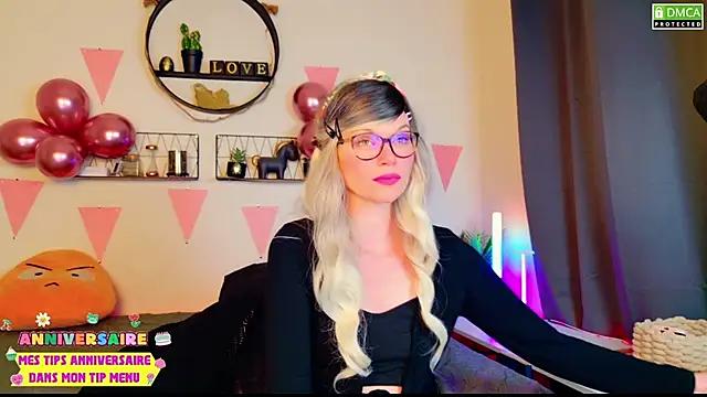 Dirty chat webcam: explore liveshows with versed models, from laying bare to fetishes, in a variety of sexy free adult webcams.