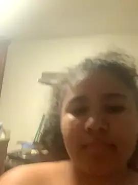 KittyCow webcams show profile image 