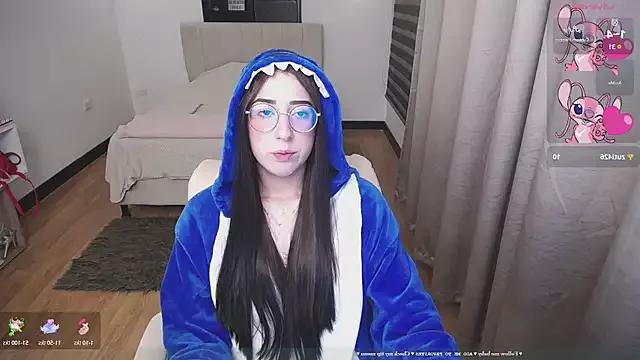 Dirty chat webcam: explore liveshows with versed models, from laying bare to fetishes, in a variety of sexy free adult webcams.