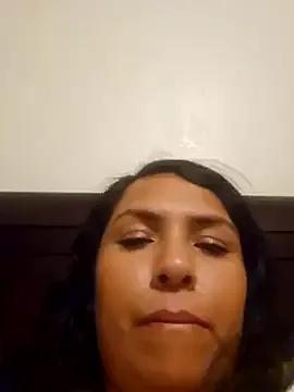 KittyFs from StripChat