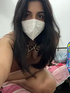kittygirl7722 from StripChat