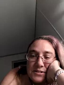 kittygurl25 from StripChat