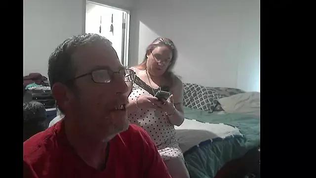 kittygurl25 from StripChat