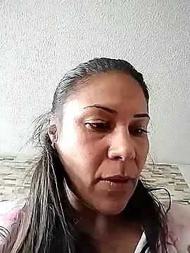 KittyHoleshot87 from StripChat