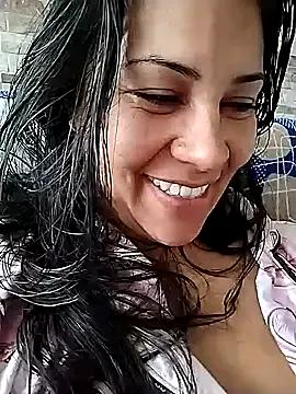 KittyHoleshot87 from StripChat