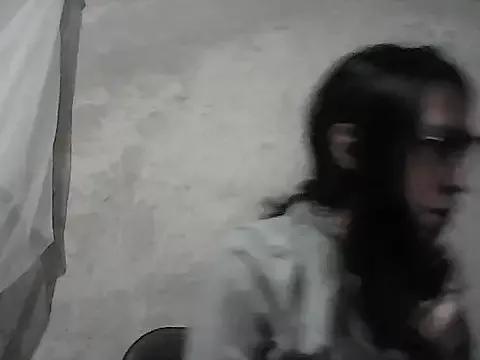 KITTYHONEYMILK from StripChat is Freechat
