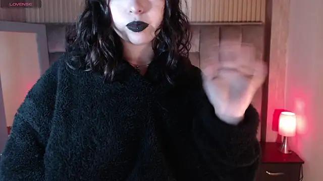 kittyhouse_hs from StripChat