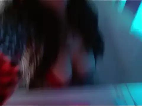 KittyK3 from StripChat