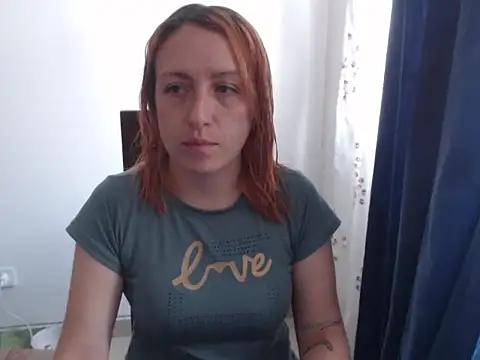 kittykalor09 from StripChat