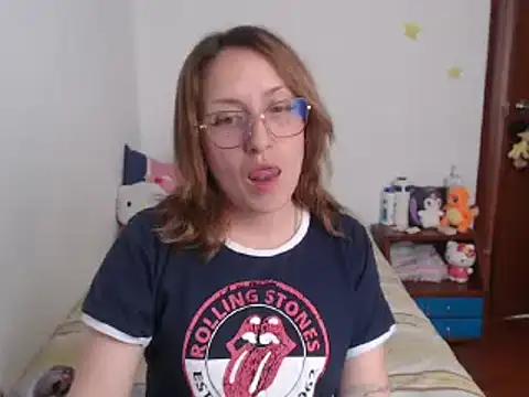 kittykalor09 from StripChat