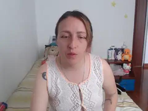 kittykalor09 from StripChat